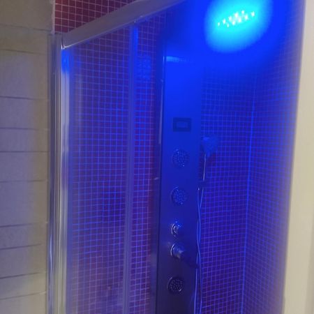 Exclusivo Apartamento Spa Privado Frente El Mar 미아미플라자 외부 사진