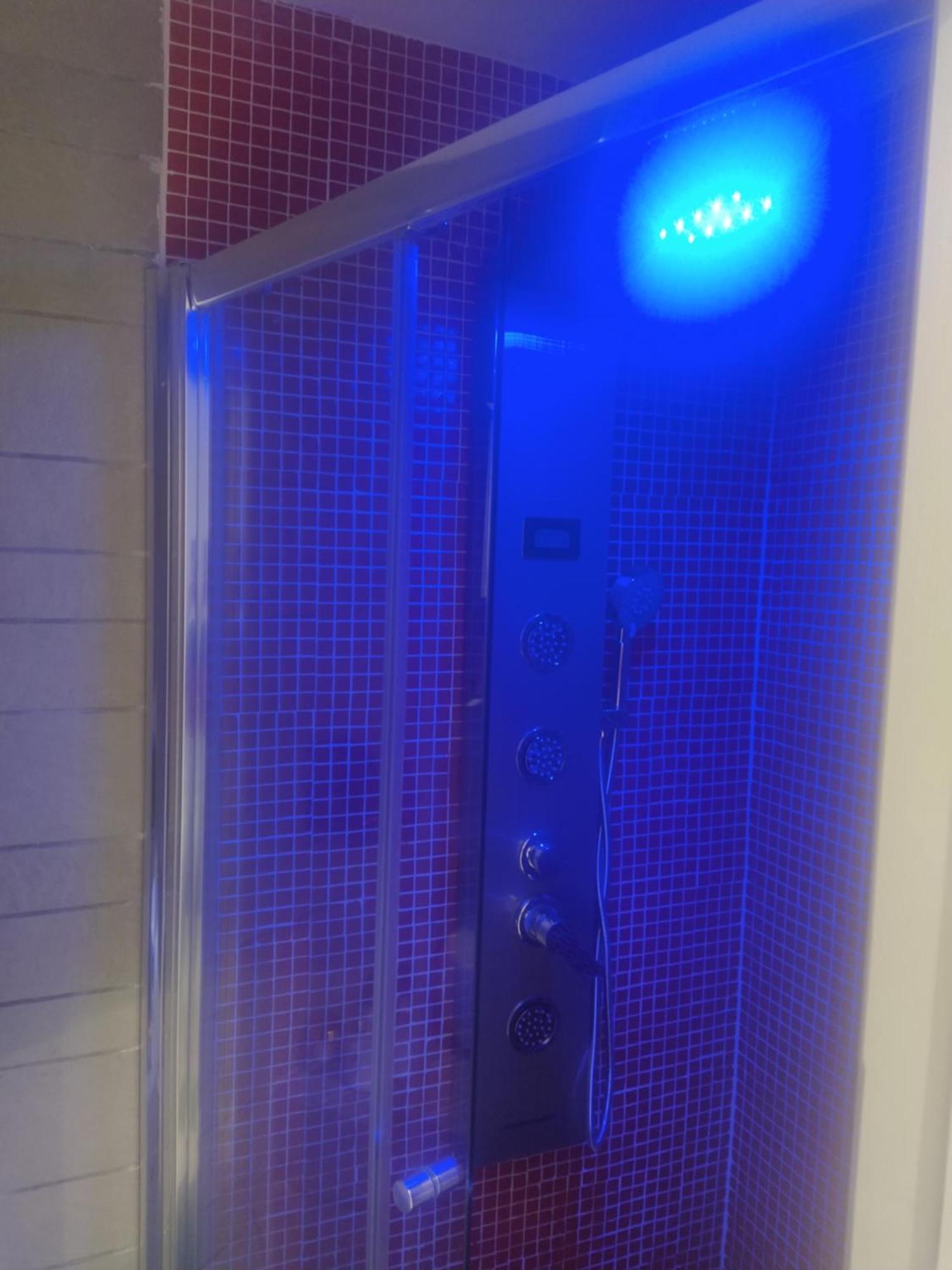 Exclusivo Apartamento Spa Privado Frente El Mar 미아미플라자 외부 사진