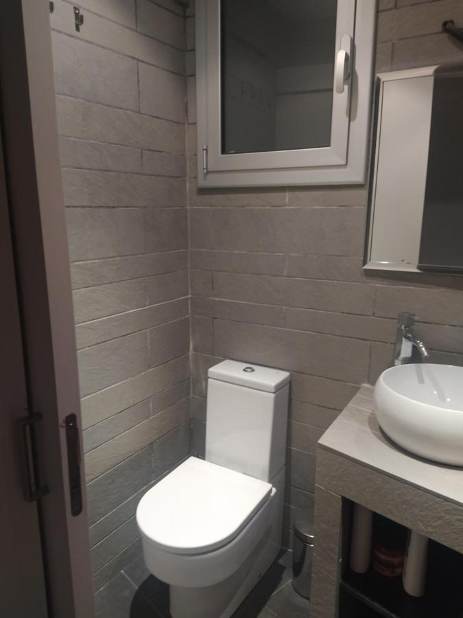 Exclusivo Apartamento Spa Privado Frente El Mar 미아미플라자 외부 사진